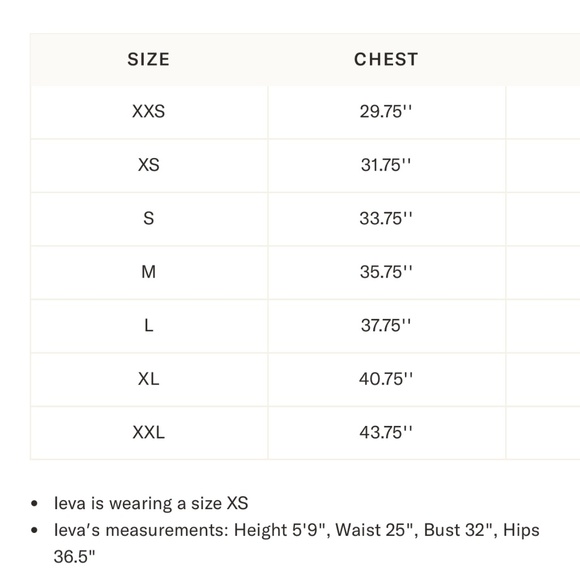 NWT Tuckernuck Hyacinth House Baxter dress M - Picture 5 of 12